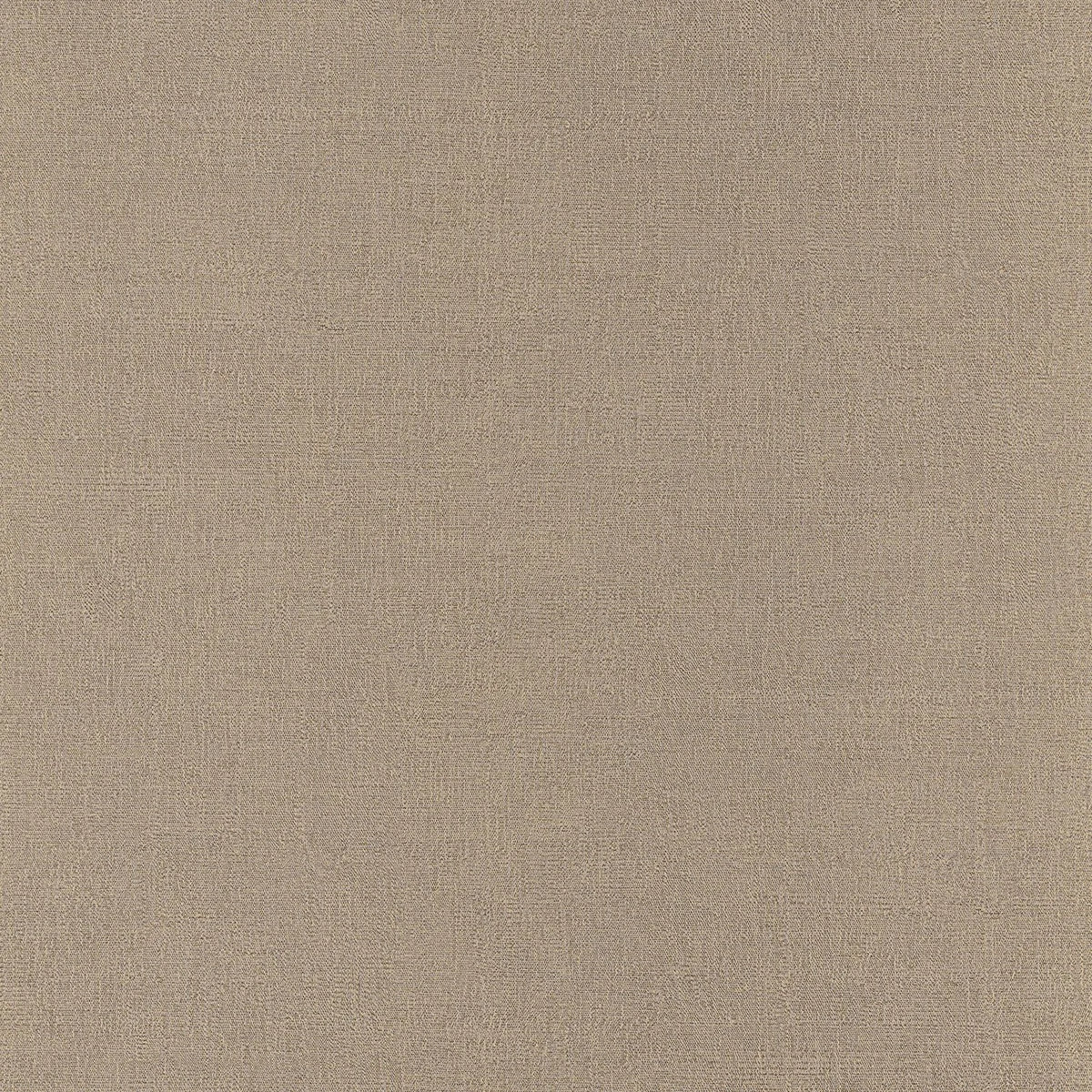 Casamance Rhodium wallpaper — Taupe