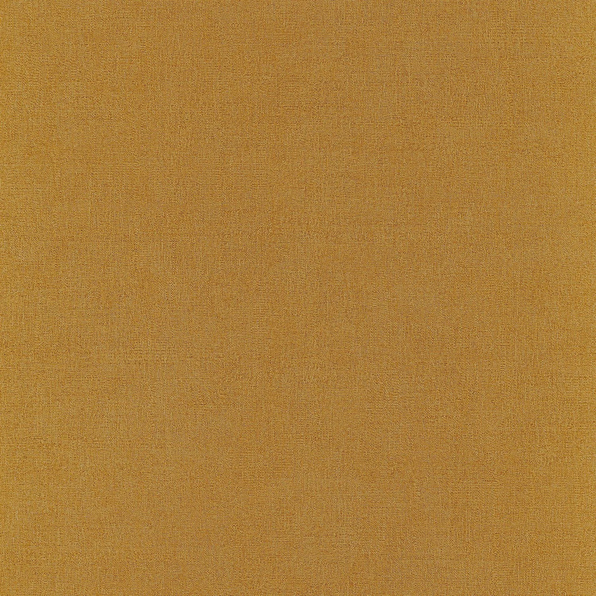 Casamance Rhodium wallpaper — Ocre