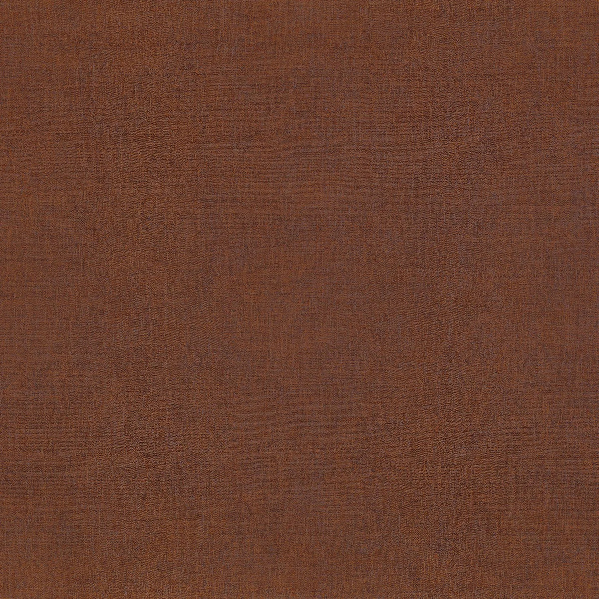 Casamance Rhodium wallpaper — Rouille