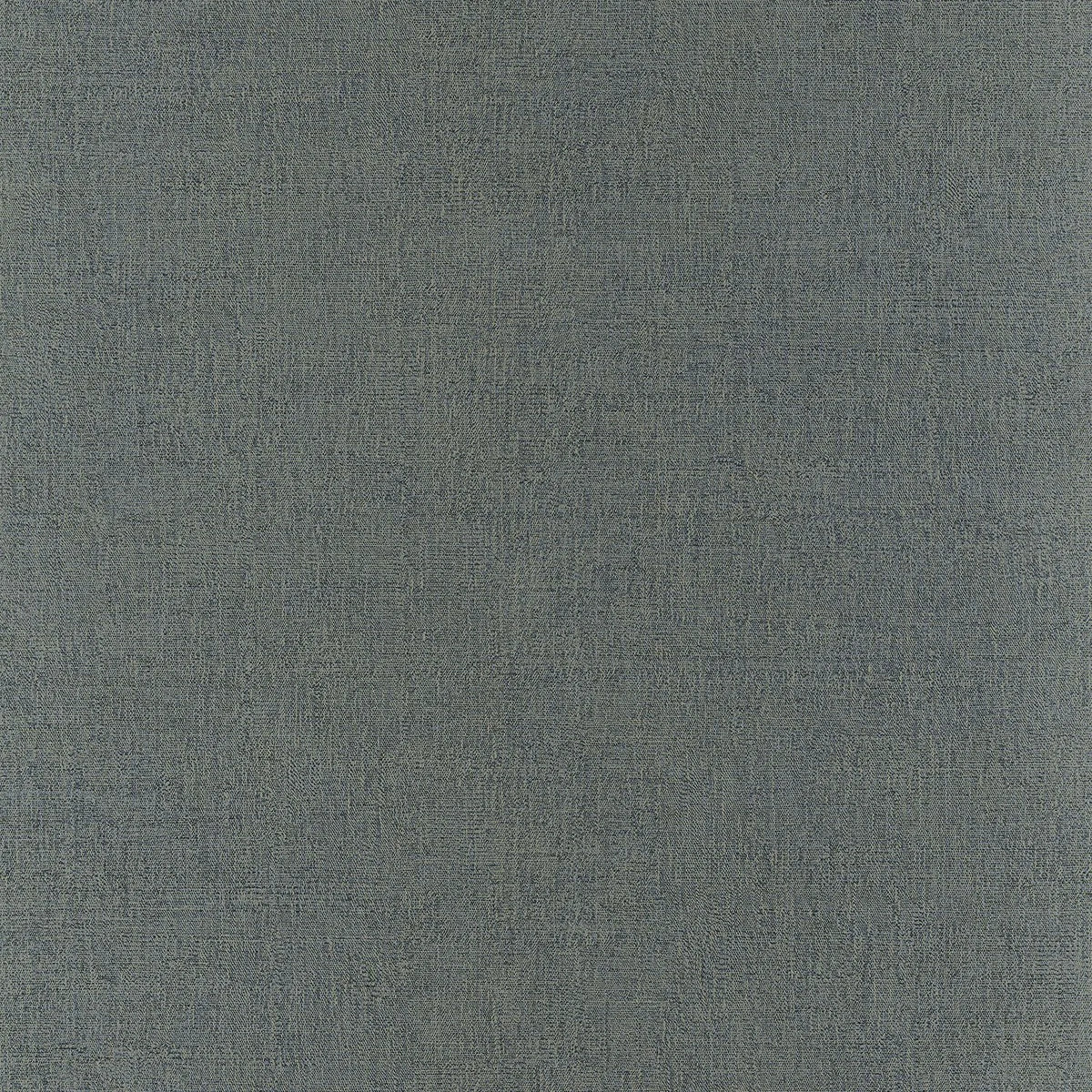 Casamance Rhodium wallpaper — Orage