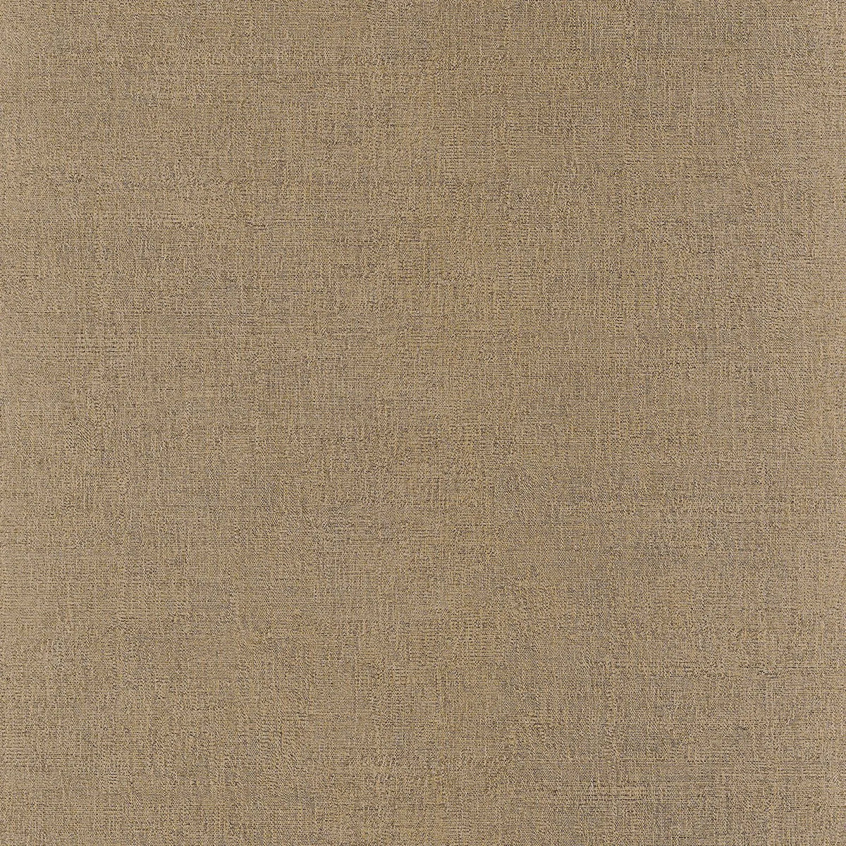 Casamance Rhodium wallpaper — Mordore