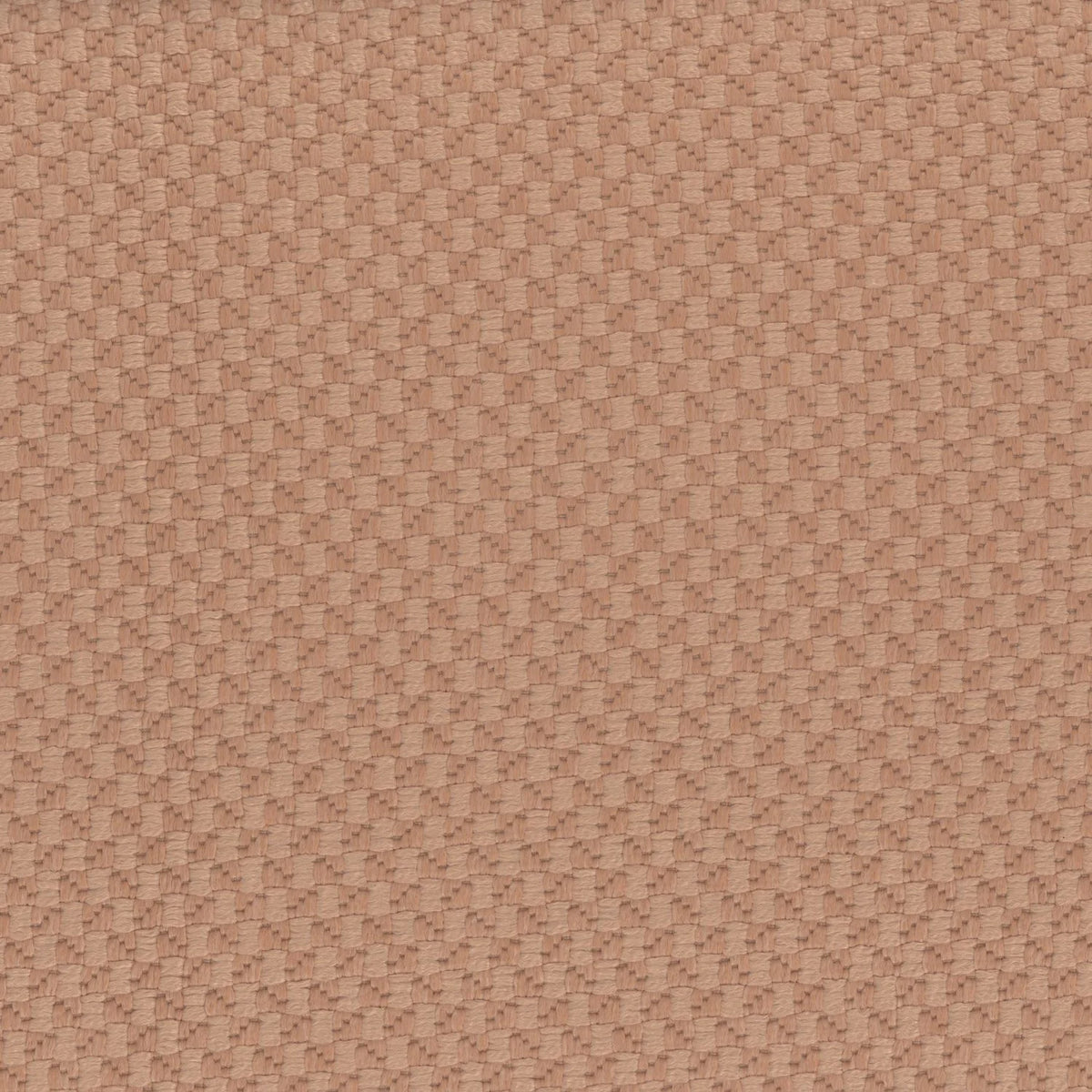 Casamance Rico Ruivo fabric — Nude