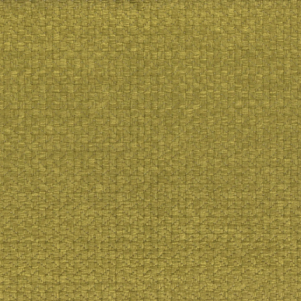 Casamance Rico Ruivo fabric — Vert