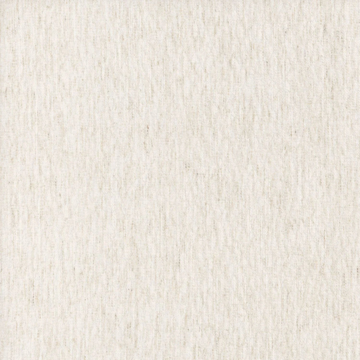 Casamance Rodéo fabric — Écru