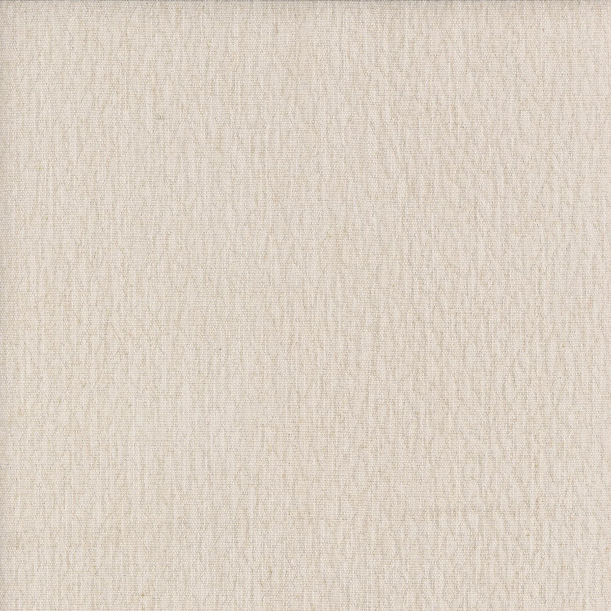 Casamance Rodéo fabric — Naturel