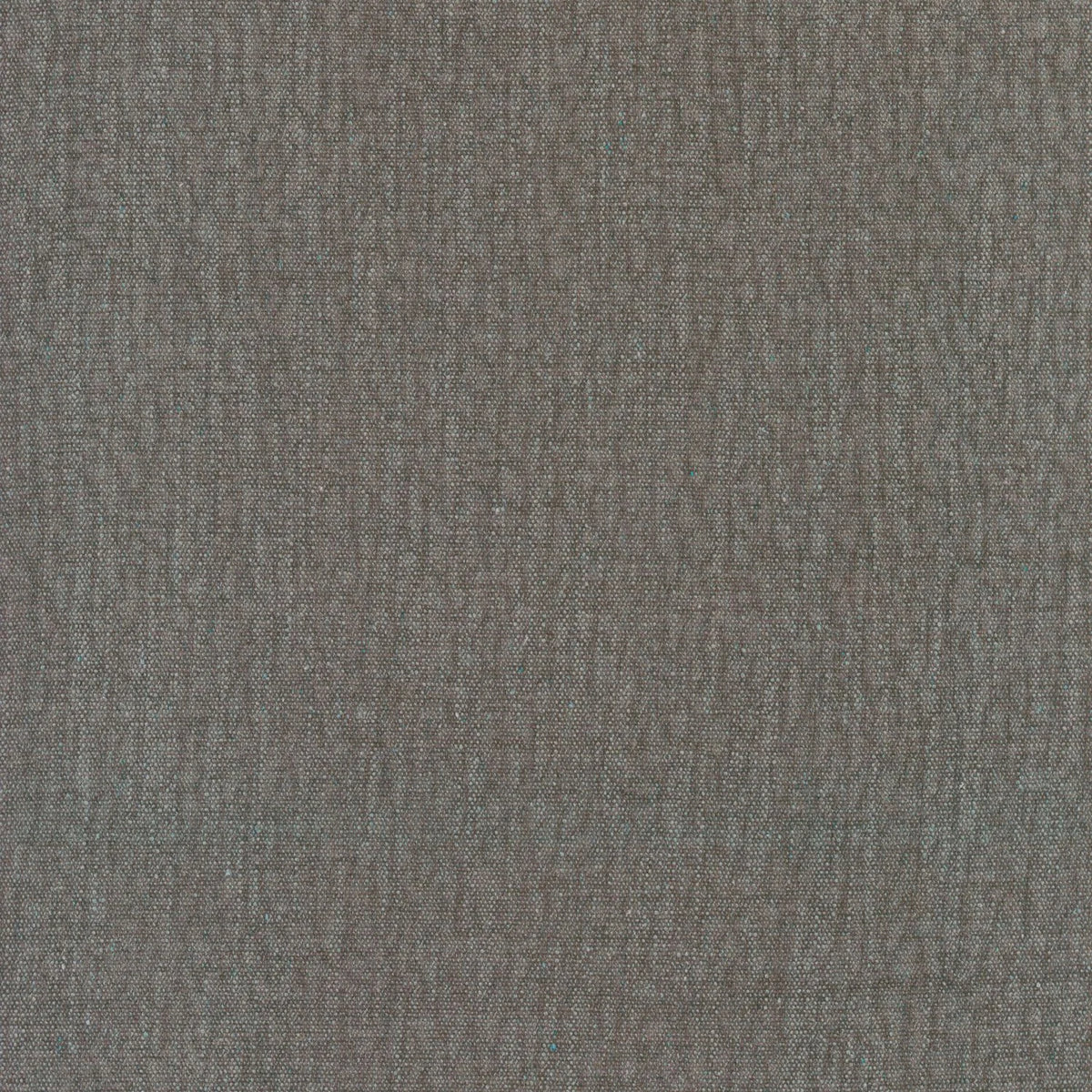 Casamance Rodéo fabric — Taupe Grisé