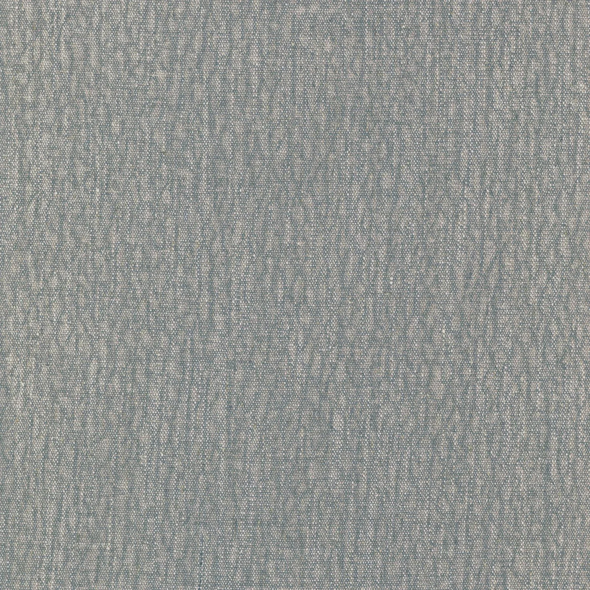 Casamance Rodéo fabric — Gris