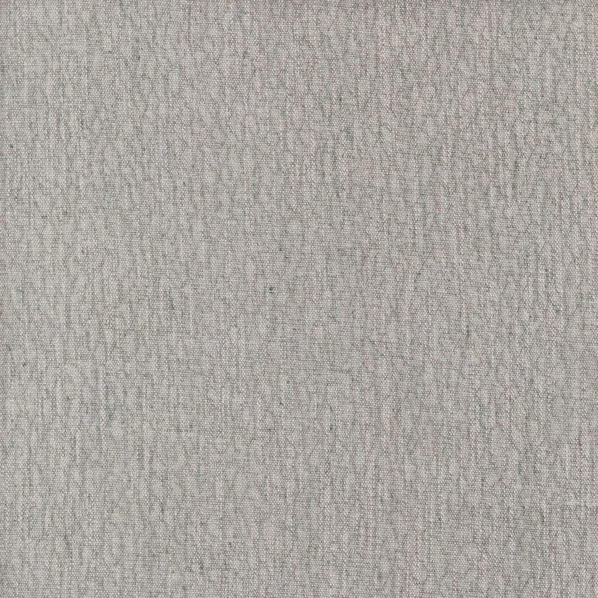 Casamance Rodéo fabric — Gris Cendré