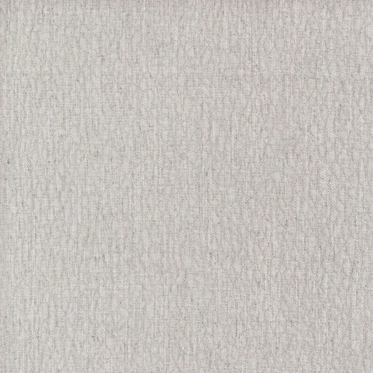 Casamance Rodéo fabric — Grège