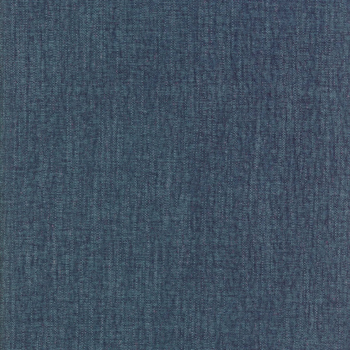 Casamance Rodéo fabric — Orage