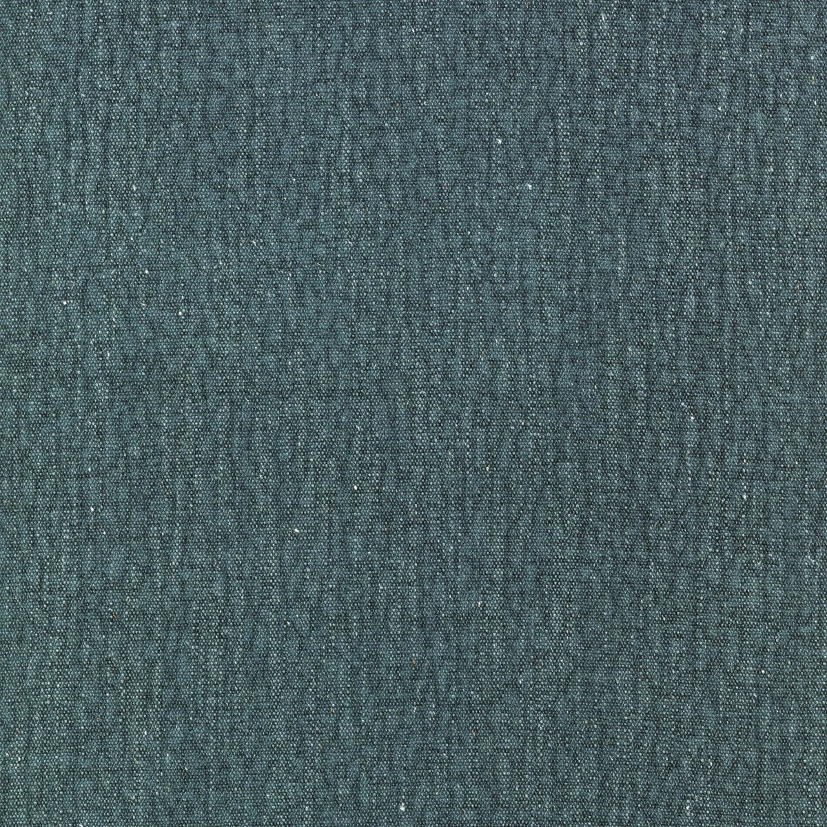 Casamance Rodéo fabric — Céladon