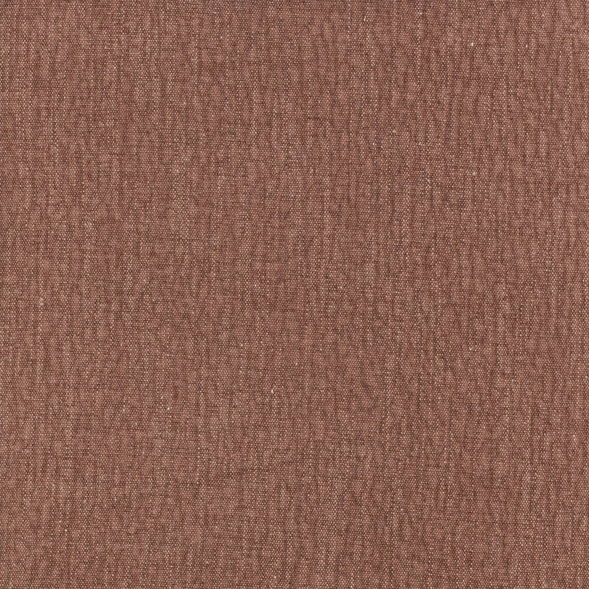 Casamance Rodéo fabric — Vieux Rose