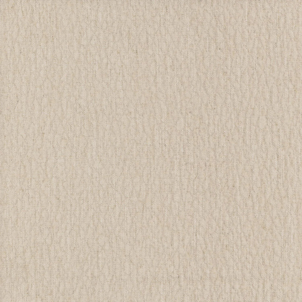 Casamance Rodéo fabric — Beige