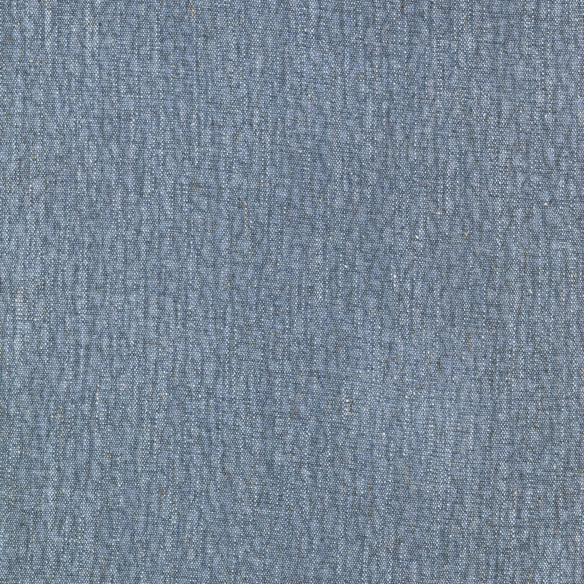 Casamance Rodéo fabric — Pierre Bleue