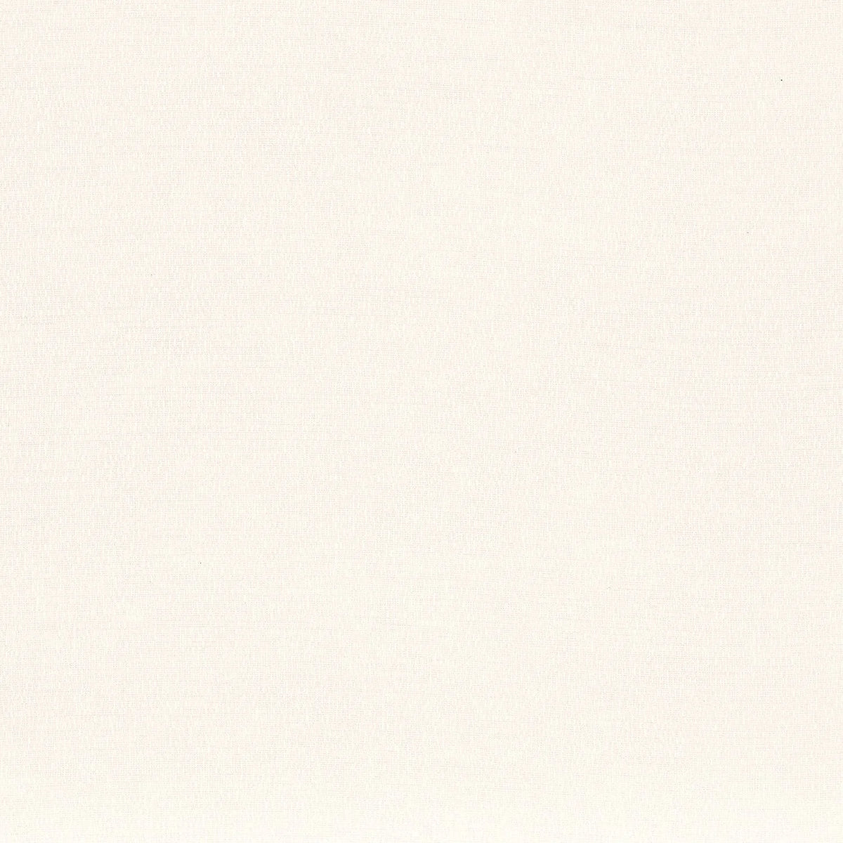 Casamance Roseau wallpaper — Ivoire