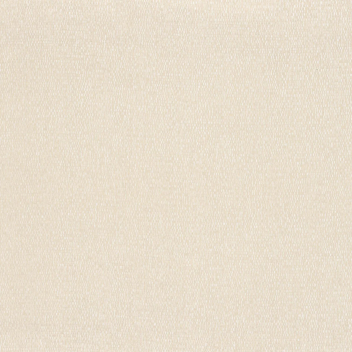 Casamance Roseau wallpaper — Sable