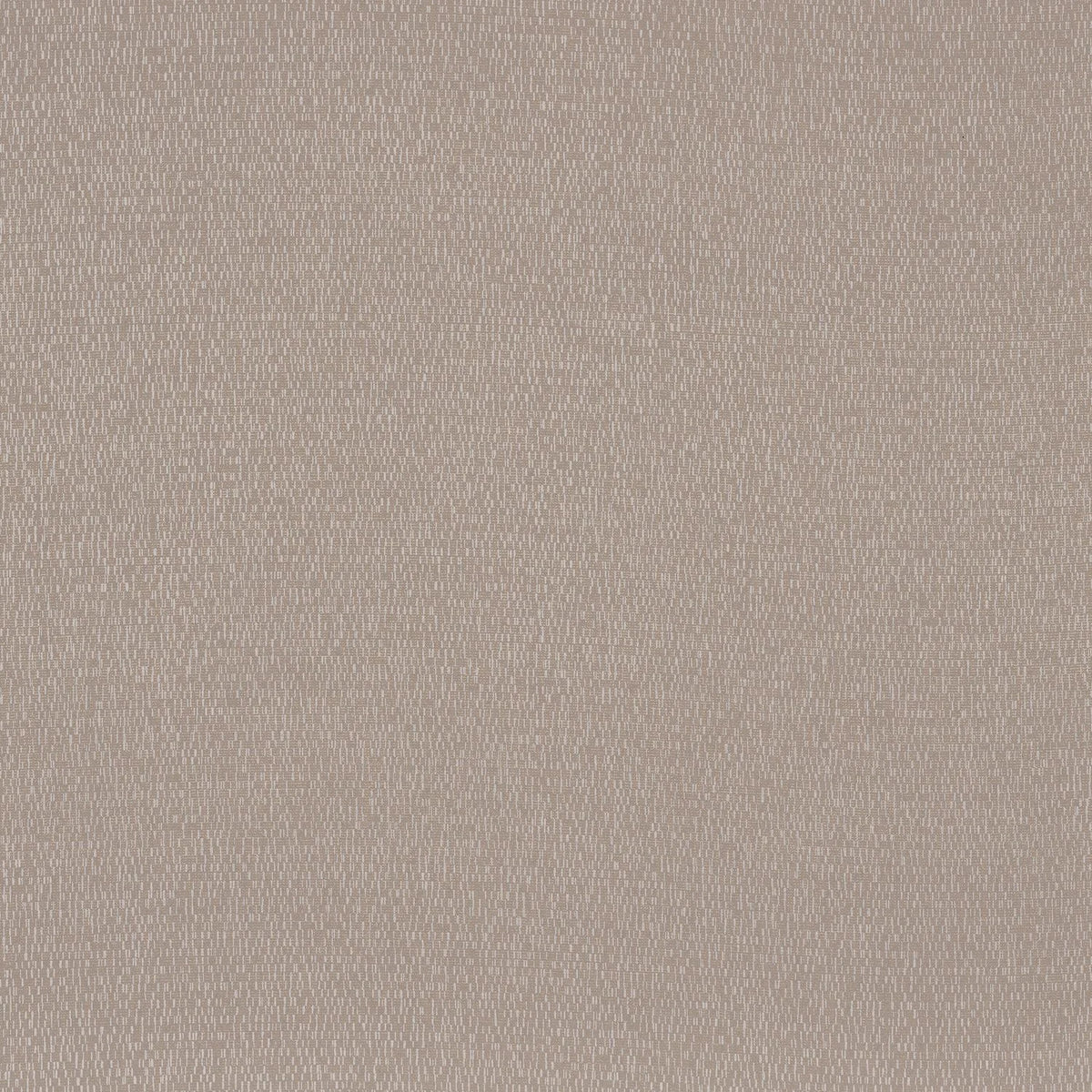 Casamance Roseau wallpaper — Taupe