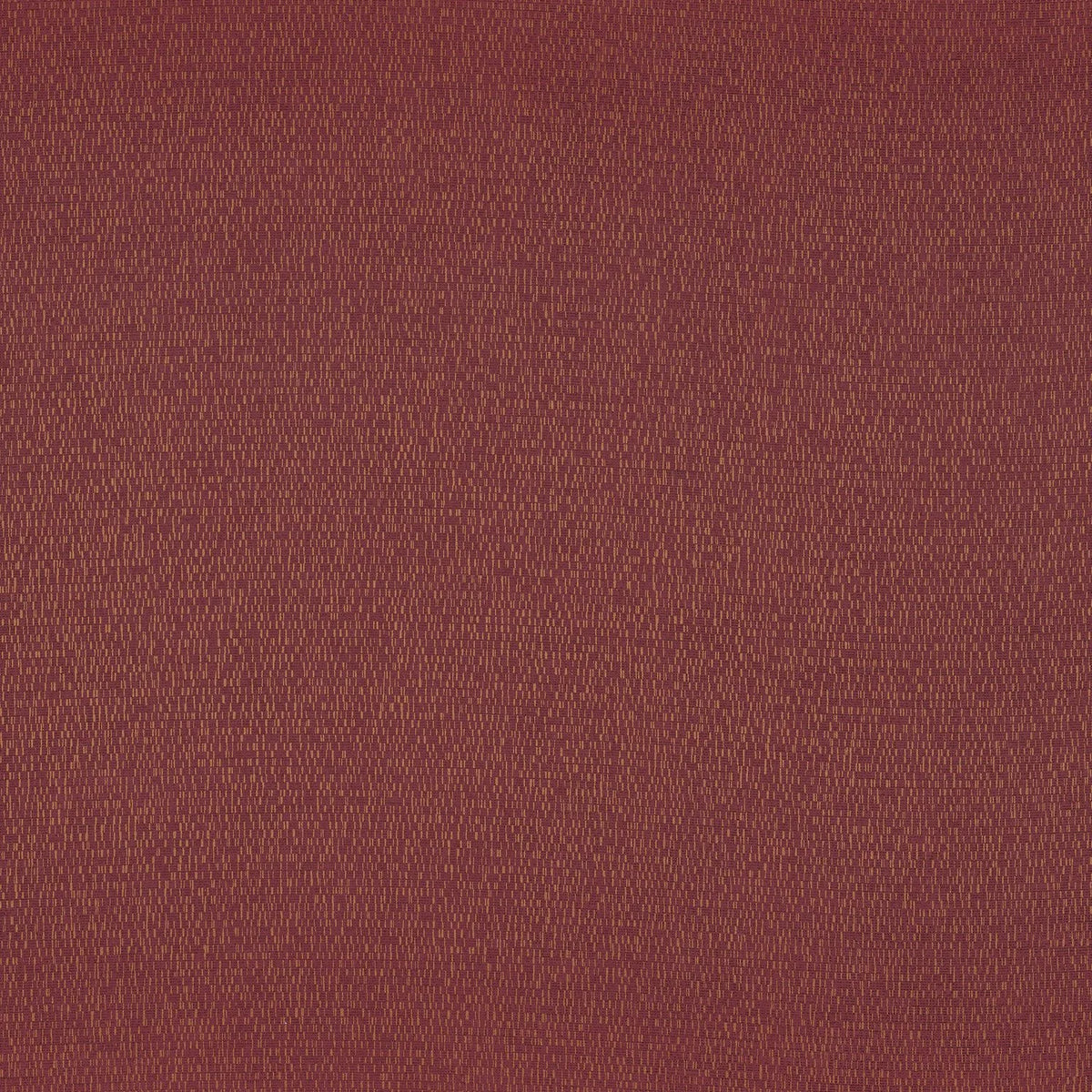 Casamance Roseau wallpaper — Aubergine