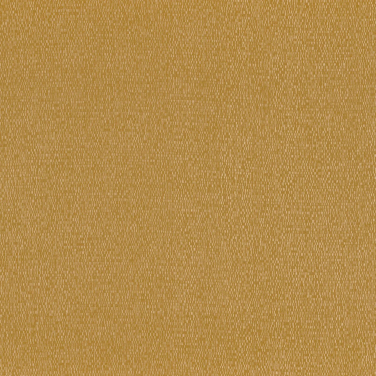 Casamance Roseau wallpaper — Moutarde
