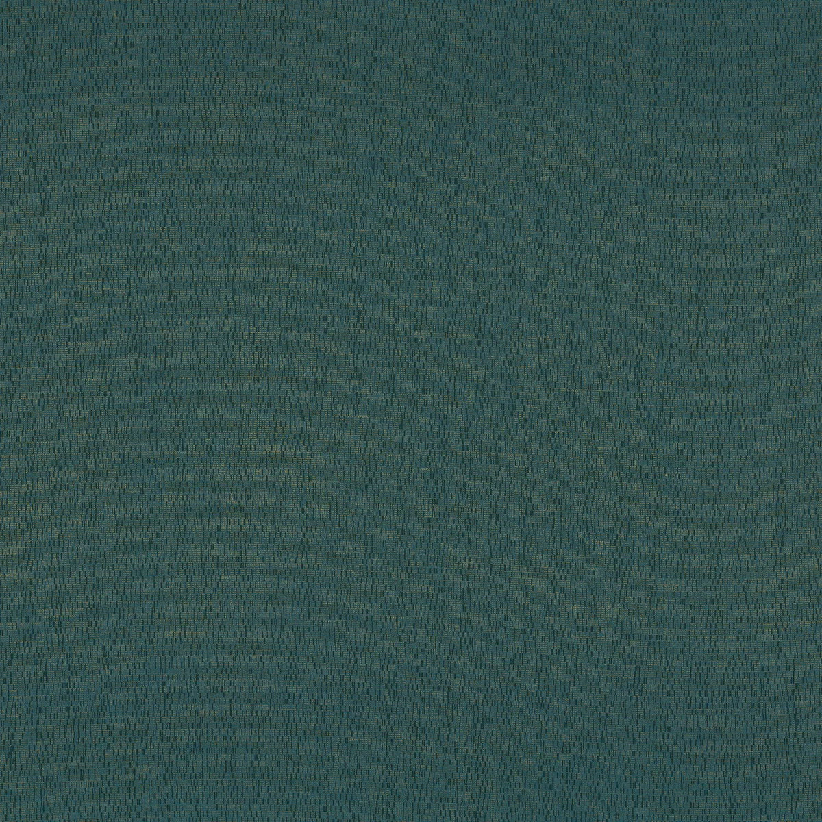 Casamance Roseau wallpaper — Jaspe