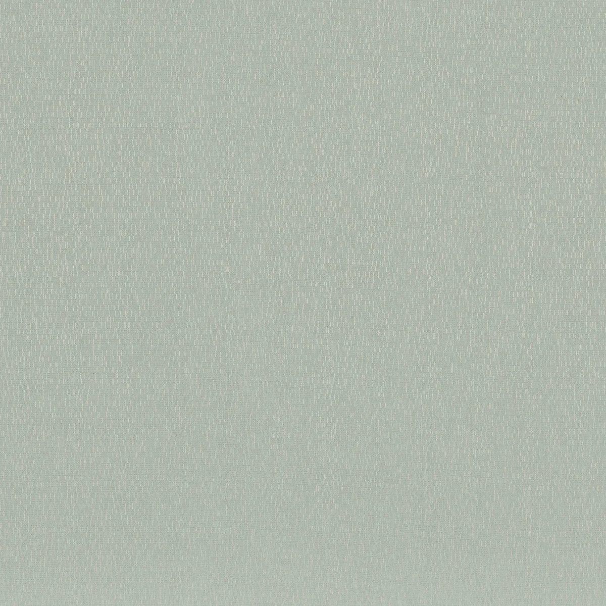 Casamance Roseau wallpaper — Opaline