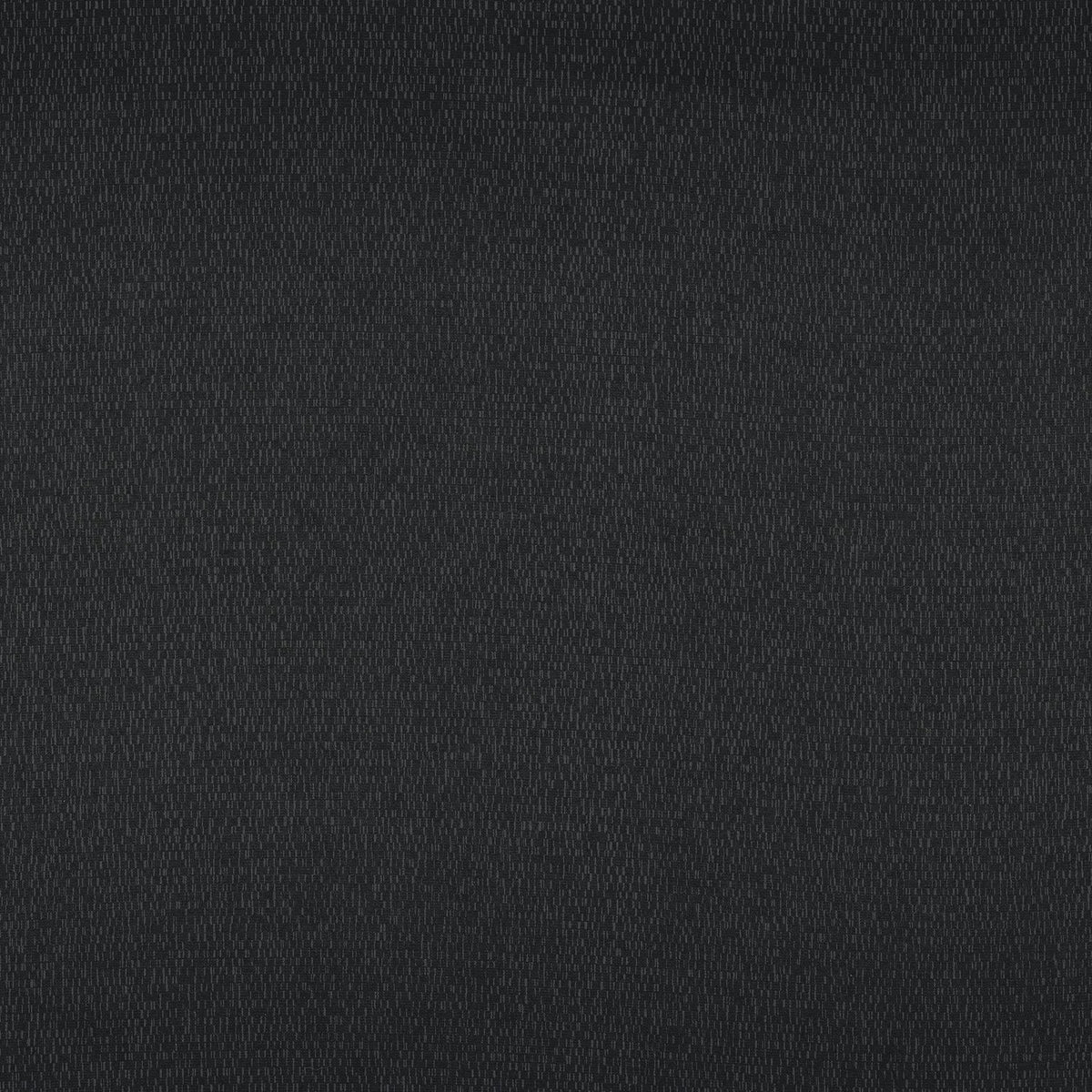 Casamance Roseau wallpaper — Noir