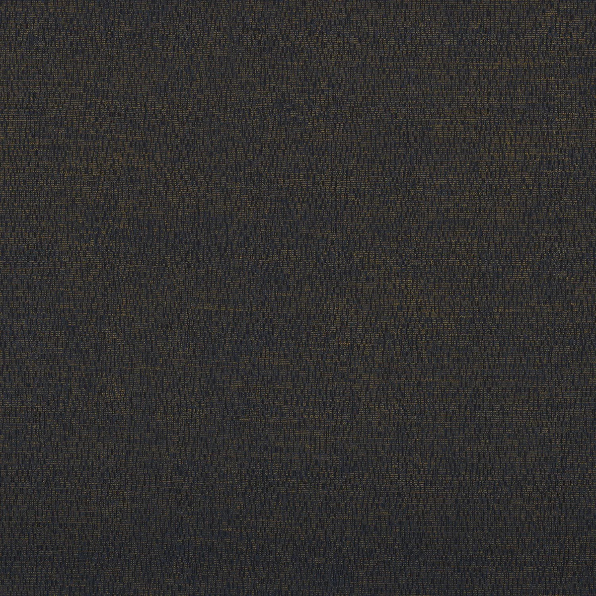 Casamance Roseau wallpaper — Marine