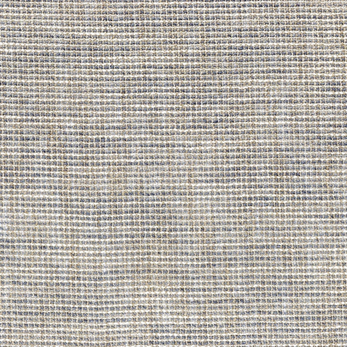 Casamance Sail fabric — Orage