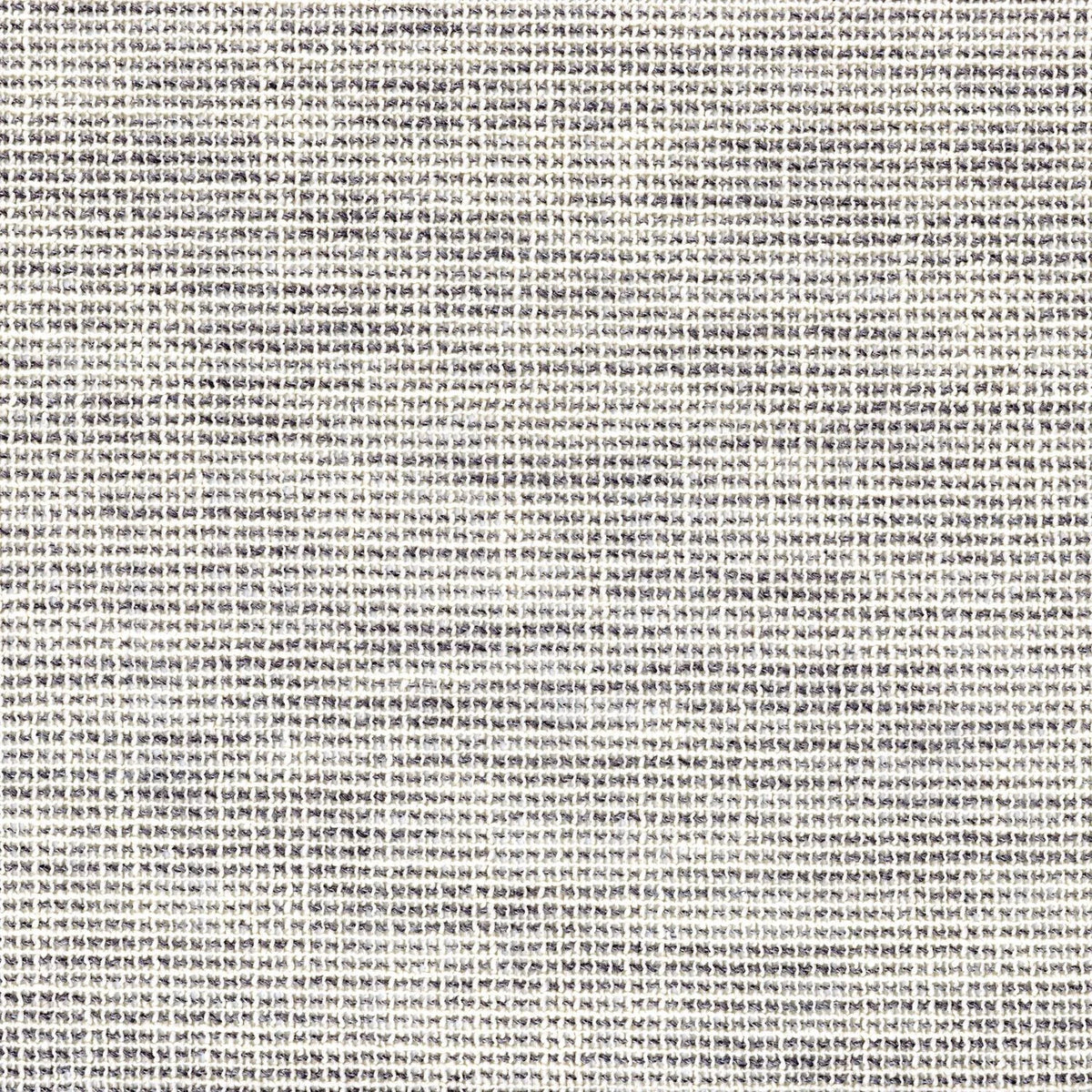 Casamance Sail fabric — Acier