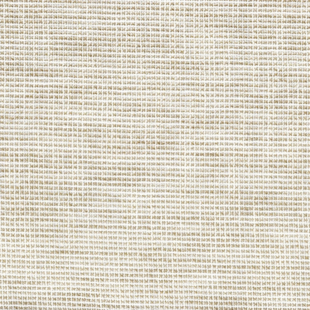 Casamance Sail fabric — Grege