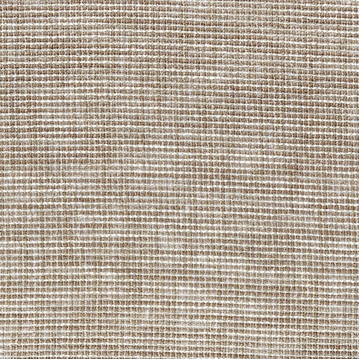 Casamance Sail fabric — Marron Glace