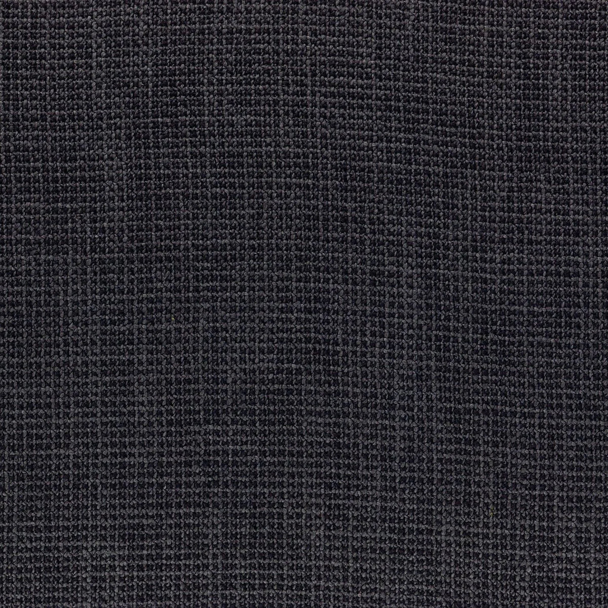 Casamance Sail fabric — Noir