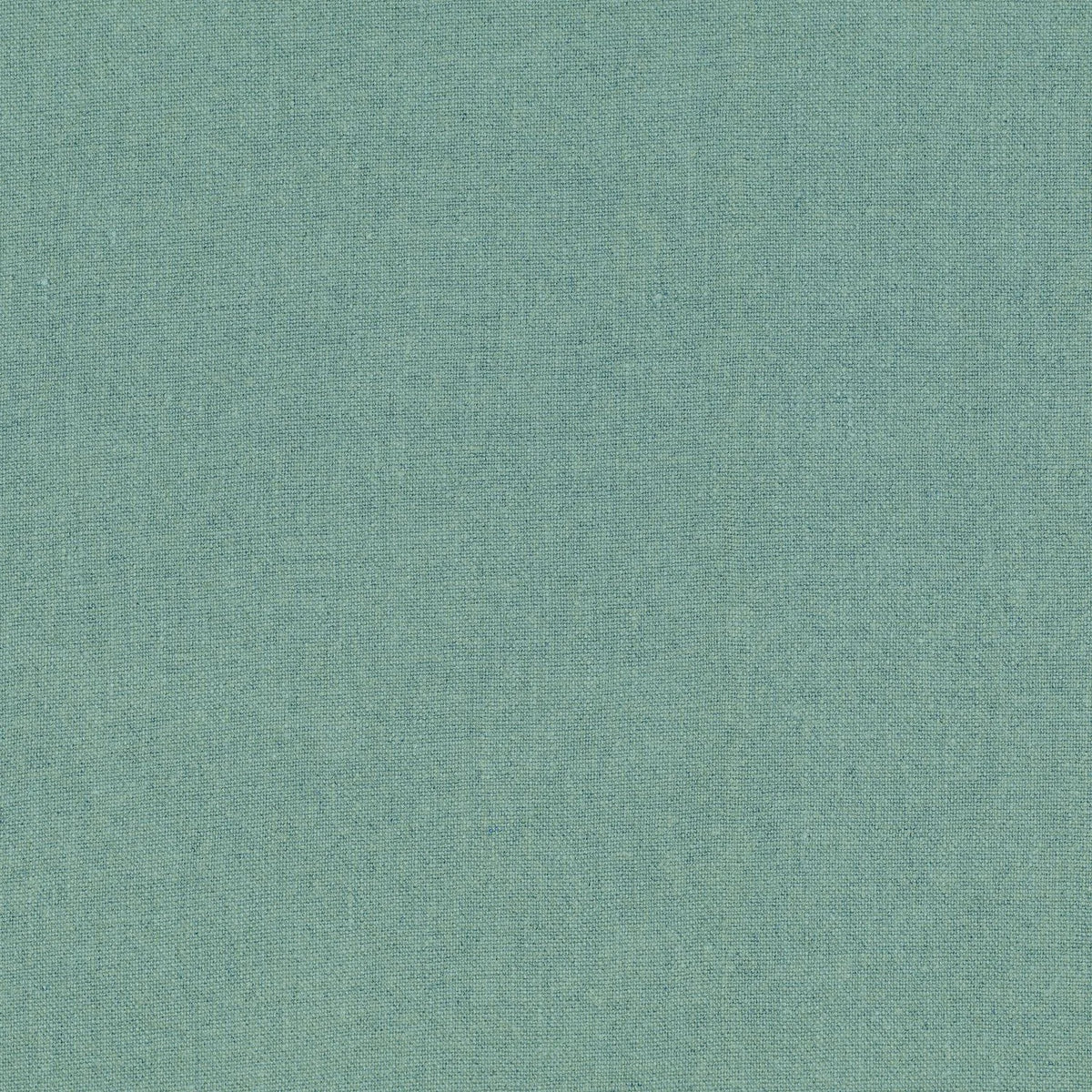 Casamance Saline fabric — Celadon