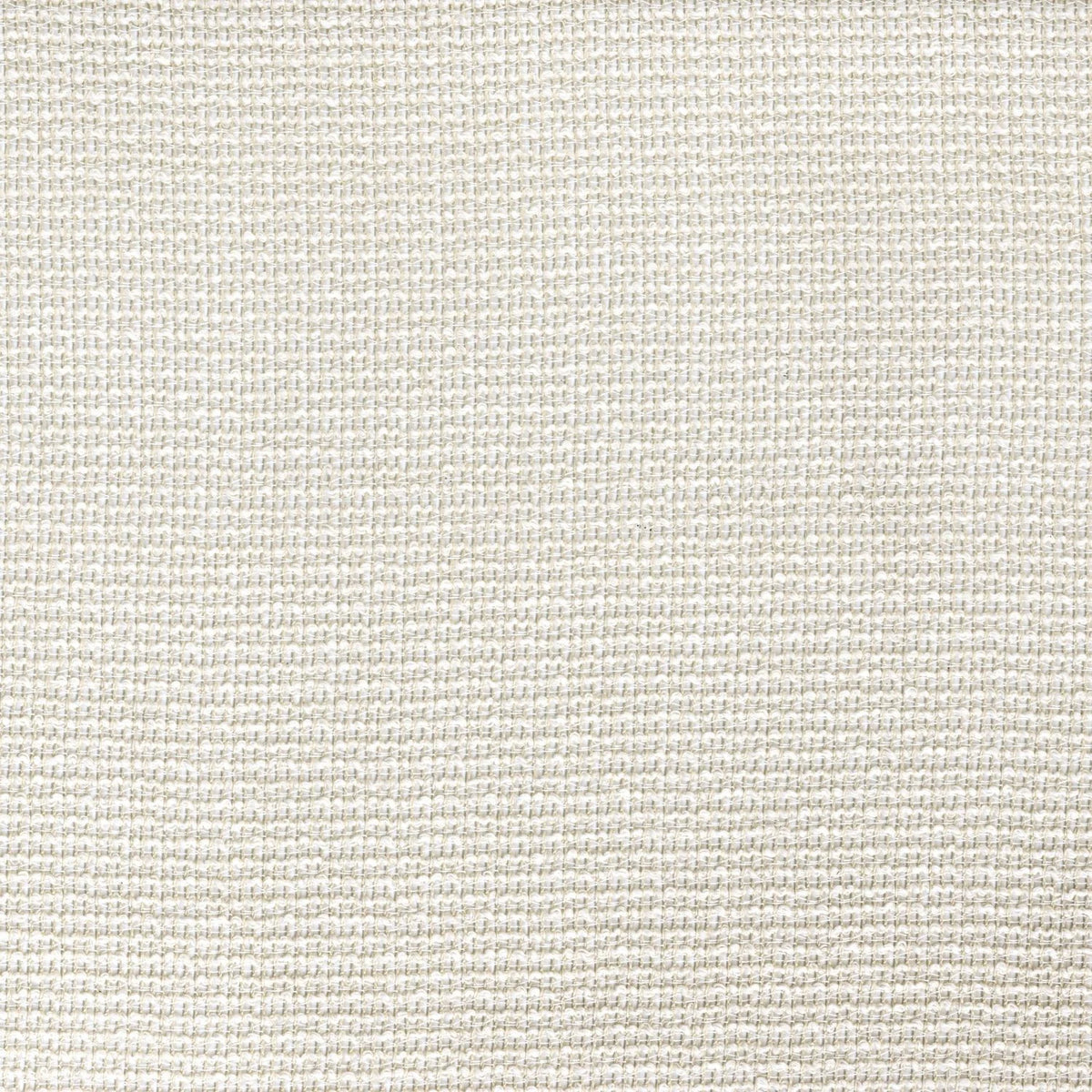 Casamance Sancho fabric — Ivoire