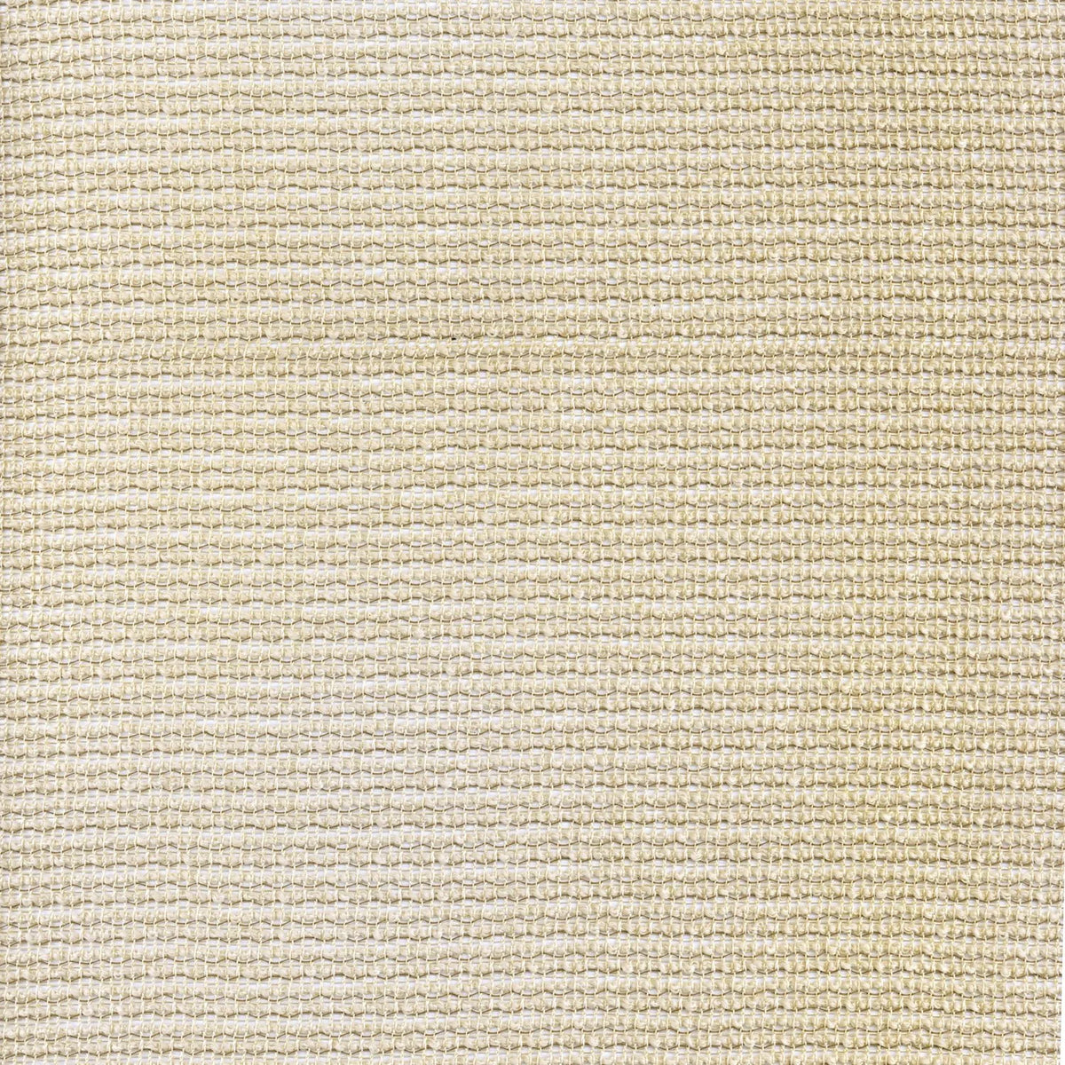 Casamance Sancho fabric — Sable