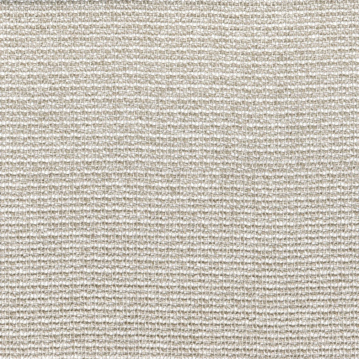 Casamance Sancho fabric — Beige