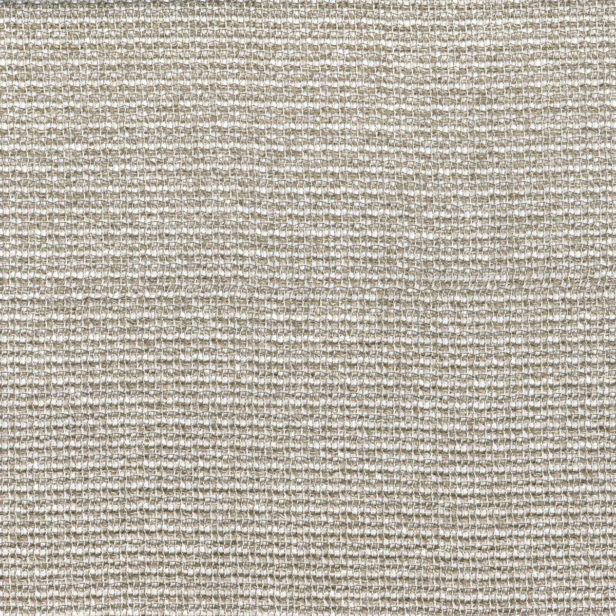Casamance Sancho fabric — Marron Glace (48290591)