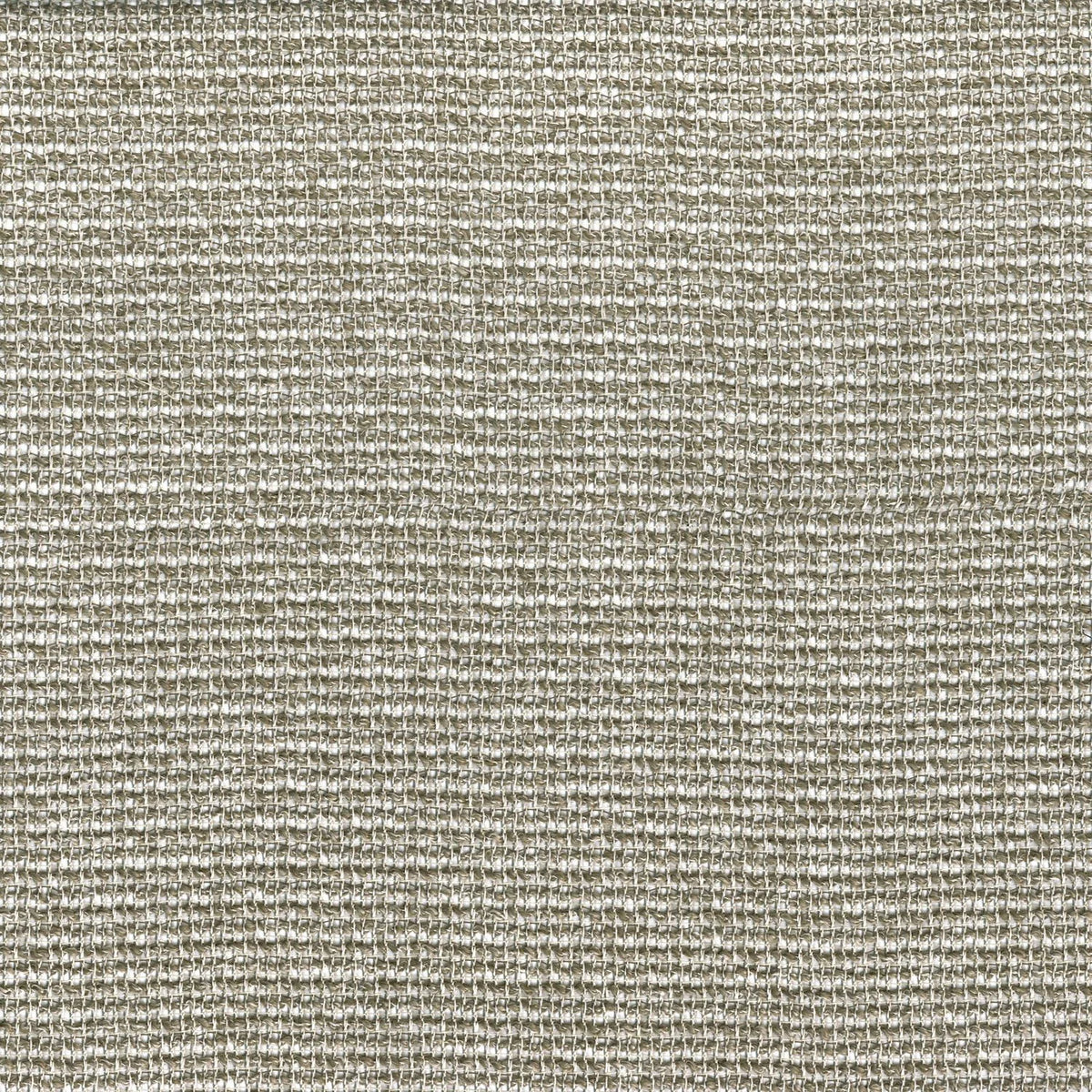 Casamance Sancho fabric — Taupe