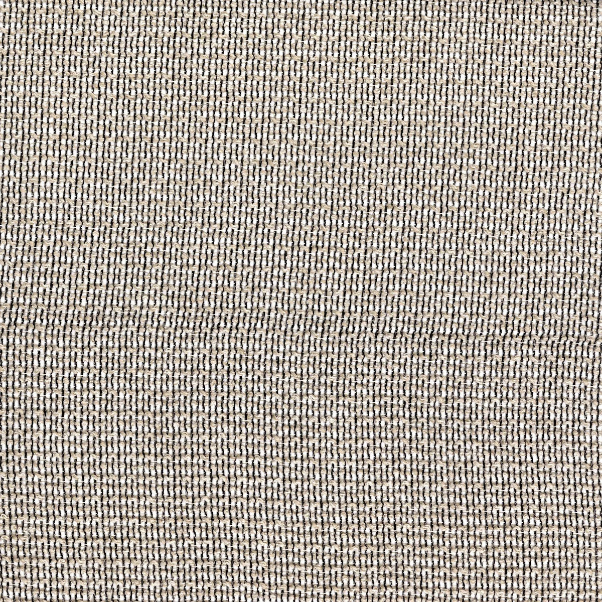 Casamance Sancho fabric — Marron Glace (48290721)