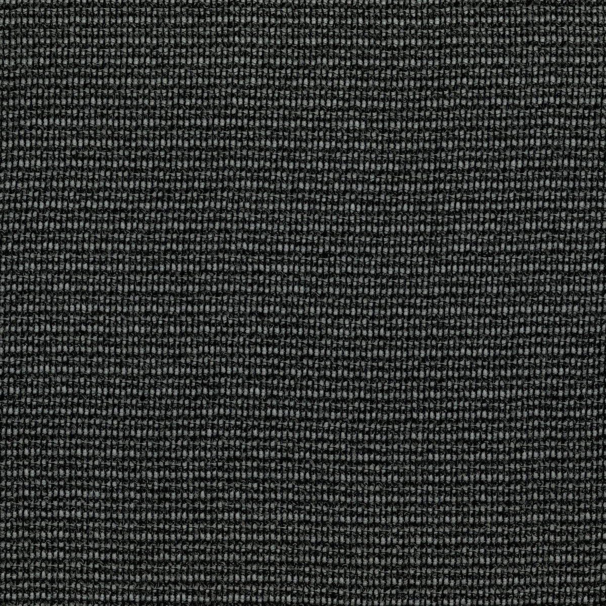 Casamance Sancho fabric — Gris