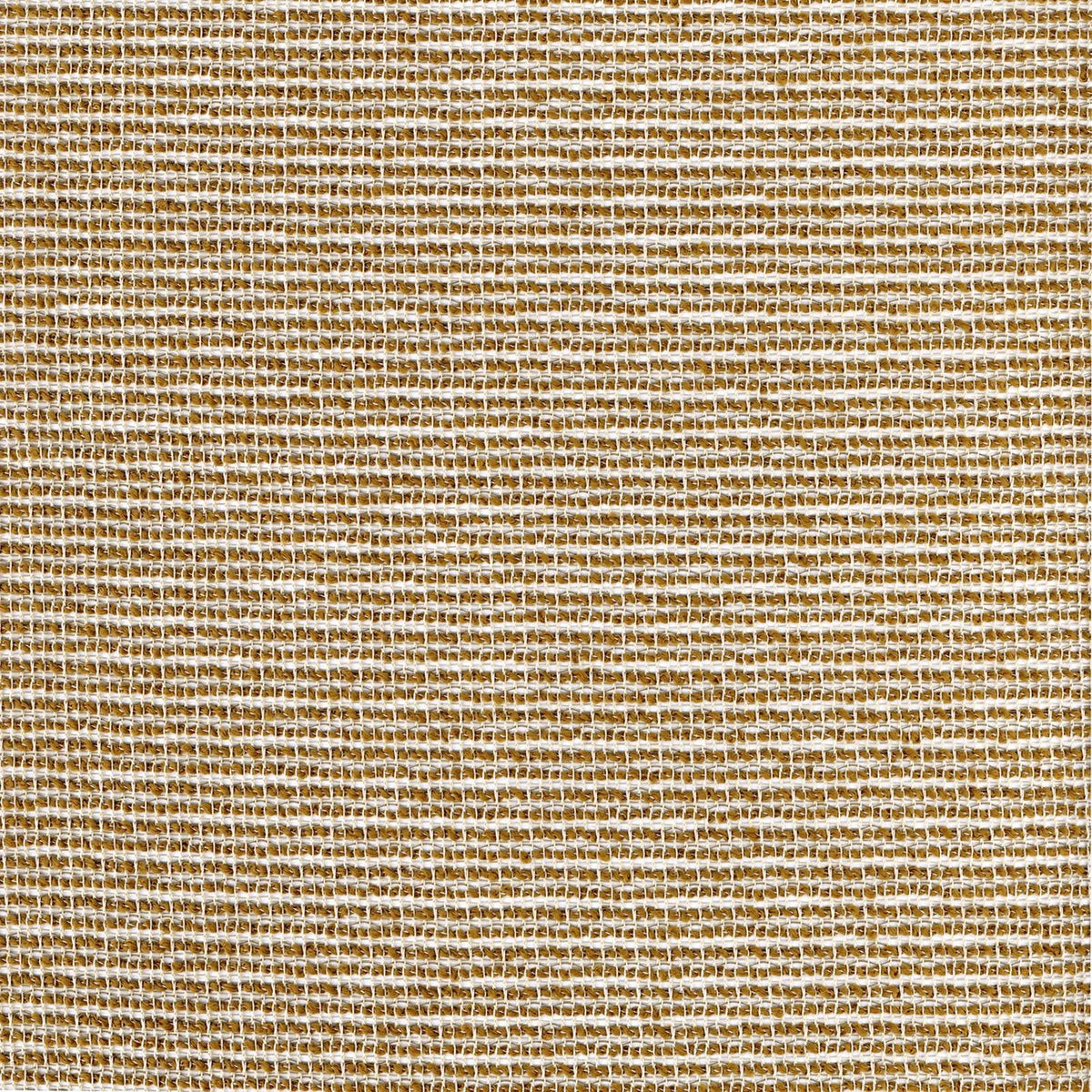Casamance Sancho fabric — Modore