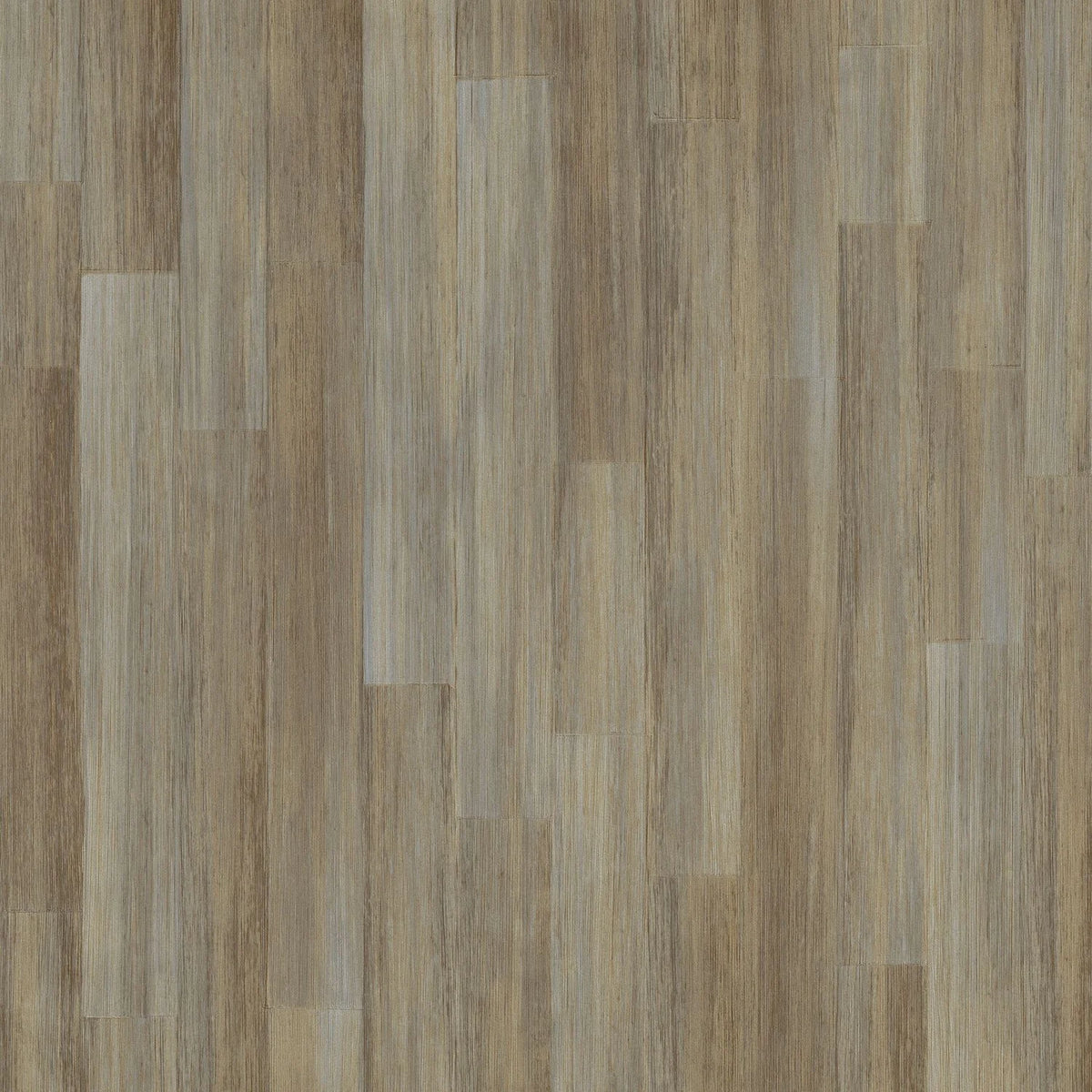 Casamance Sapelli wallpaper — Frene
