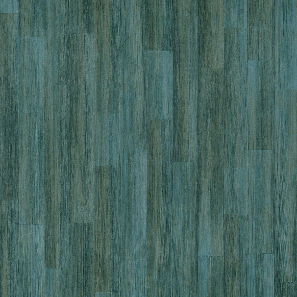Casamance Sapelli wallpaper — Paon