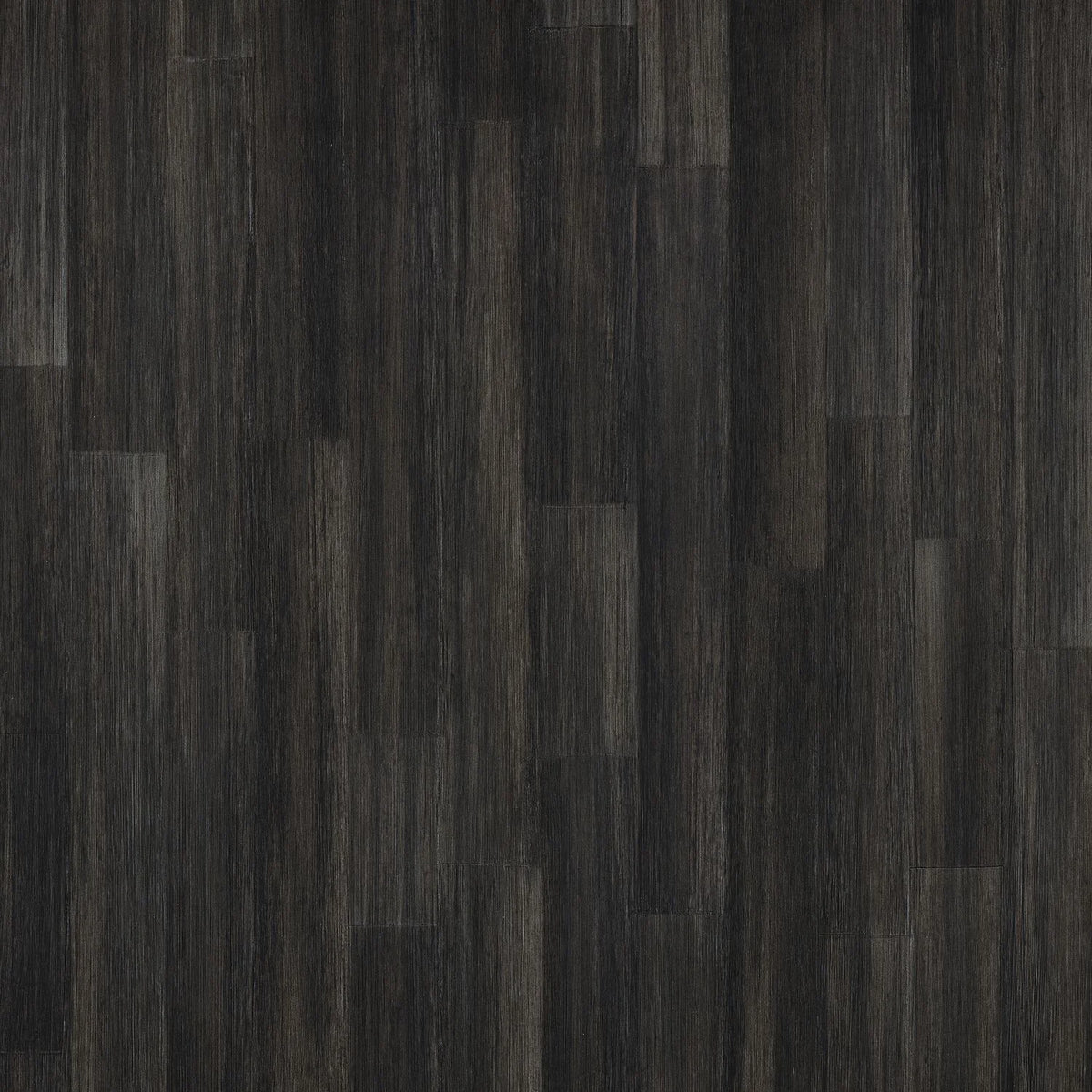Casamance Sapelli wallpaper — Ebene