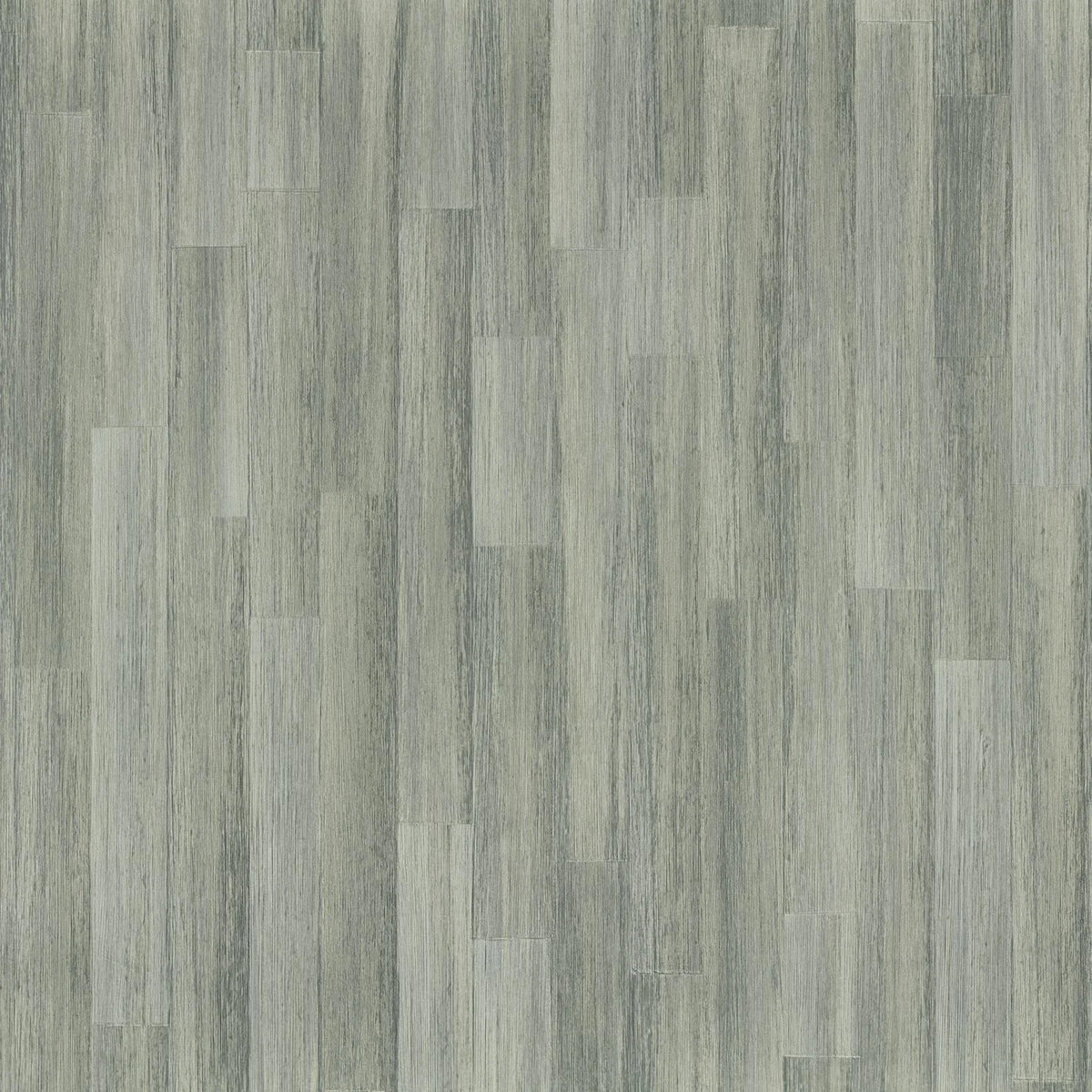 Casamance Sapelli wallpaper — Sauge
