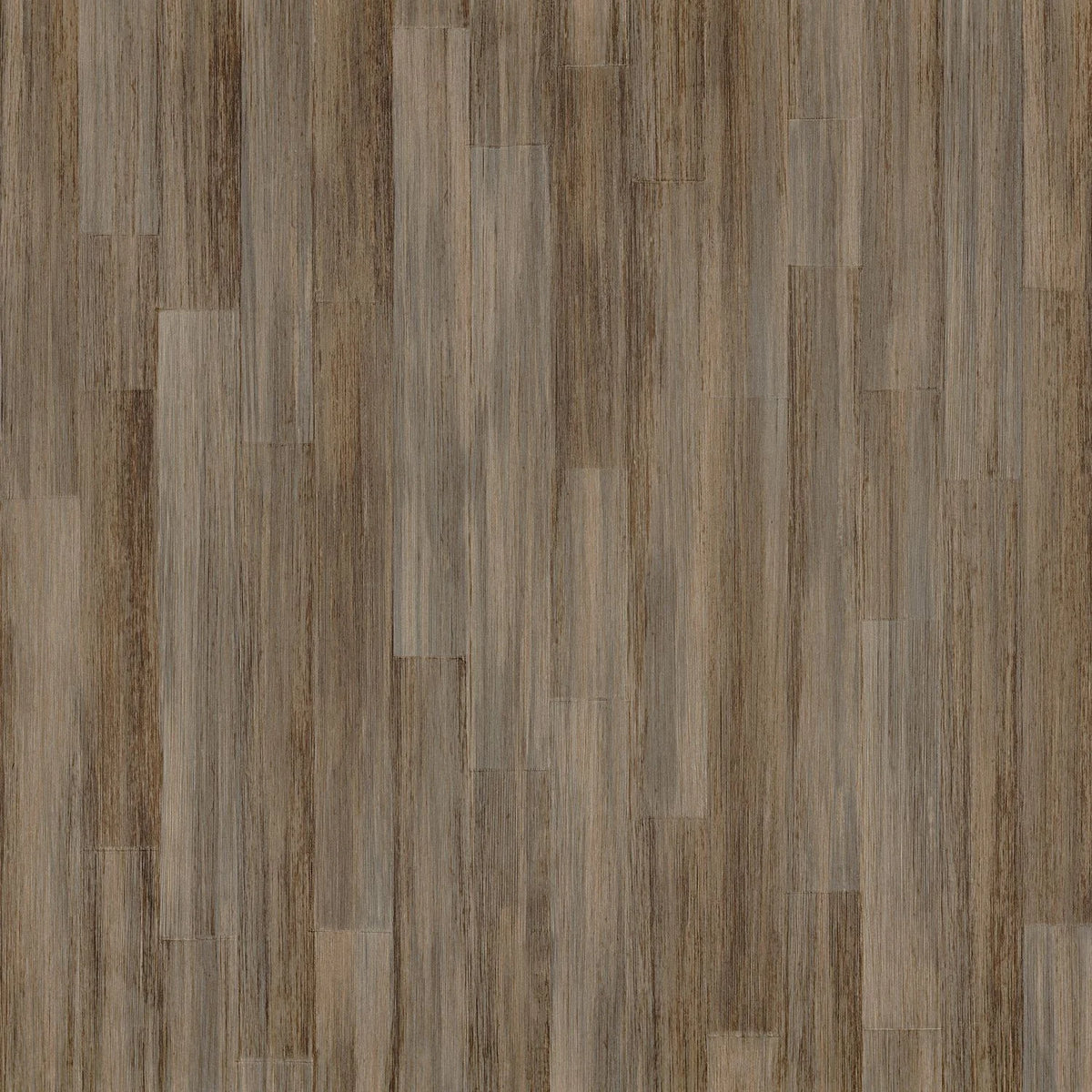 Casamance Sapelli wallpaper — Taupe Melange