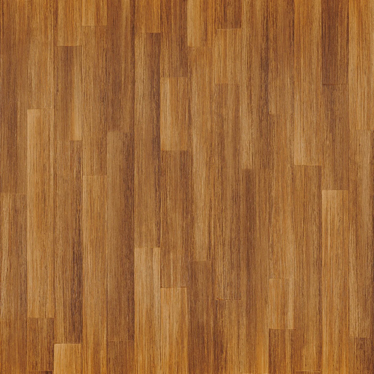 Casamance Sapelli wallpaper — Ambre