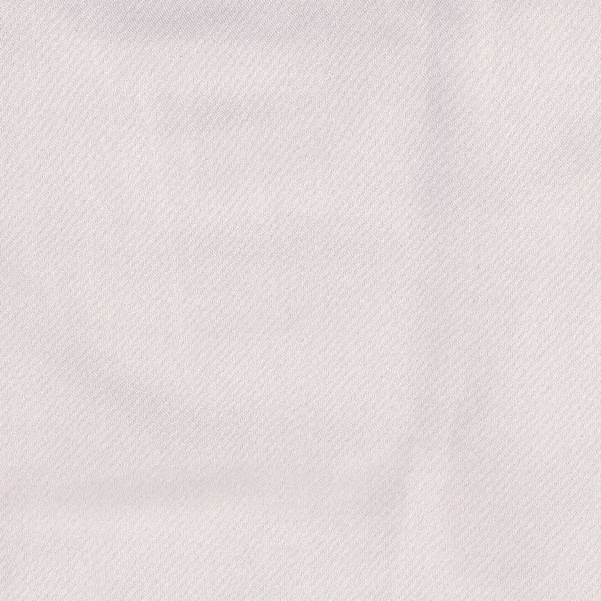 Casamance Sateen 280Cm fabric — Moon