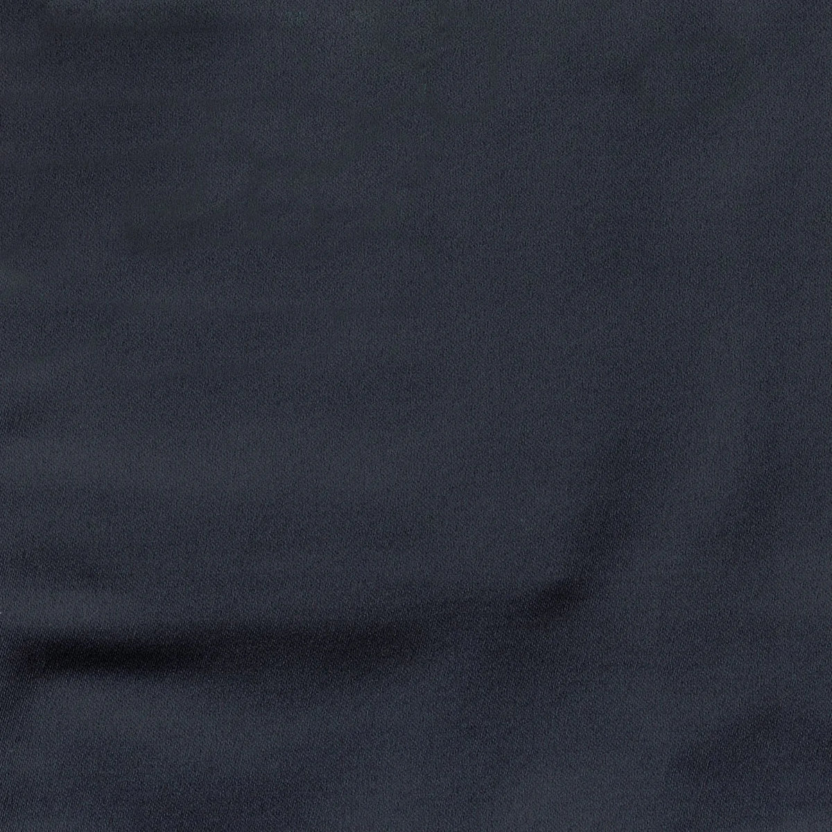 Casamance Sateen 280Cm fabric — Regusse