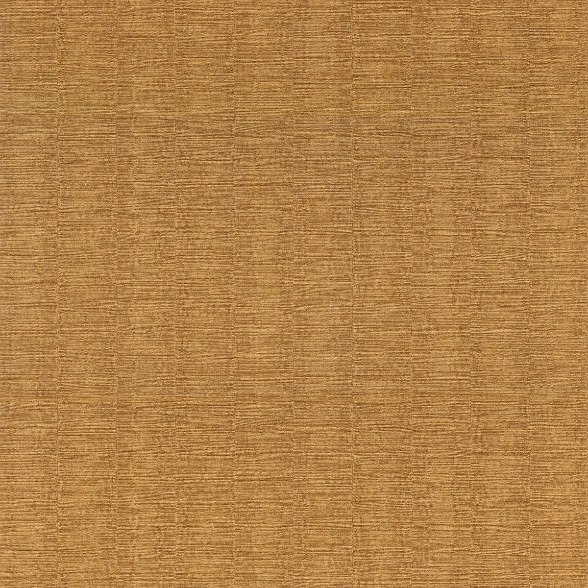 Casamance Scandium wallpaper — Or Patiné